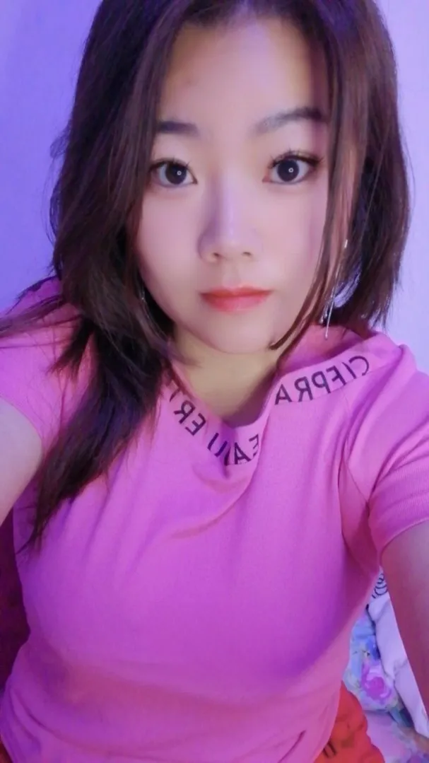 佛山温柔小少妇