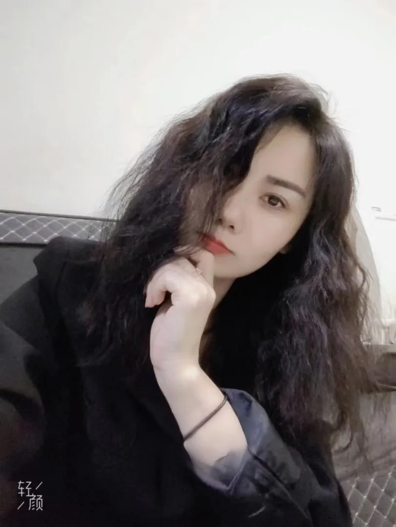 云鼎茉一