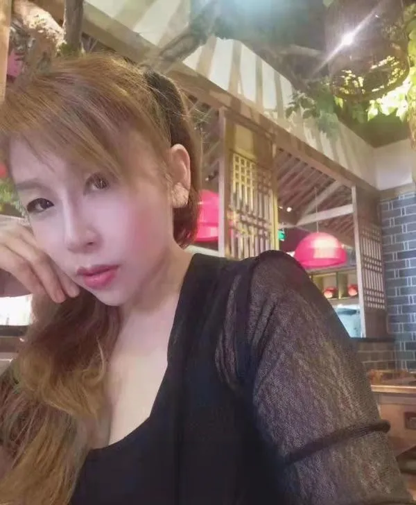 福州站附近红酒