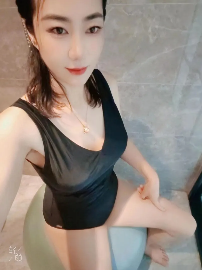 网红高圆圆上线