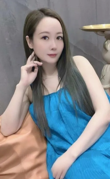 越秀美妇小泡芙