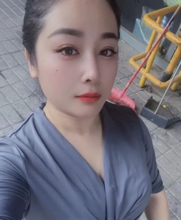 闵行服务好的少妇