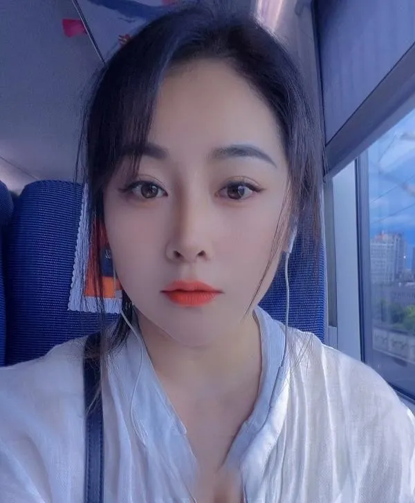 闵行服务好的少妇