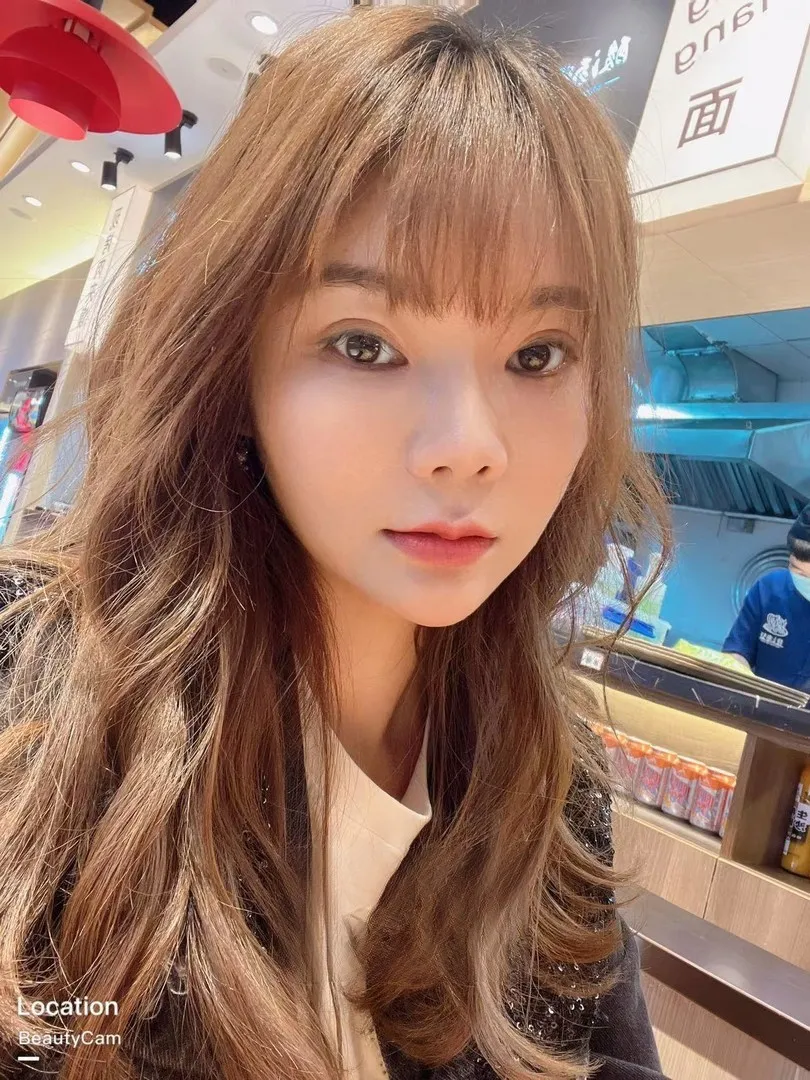 服务好小姐姐