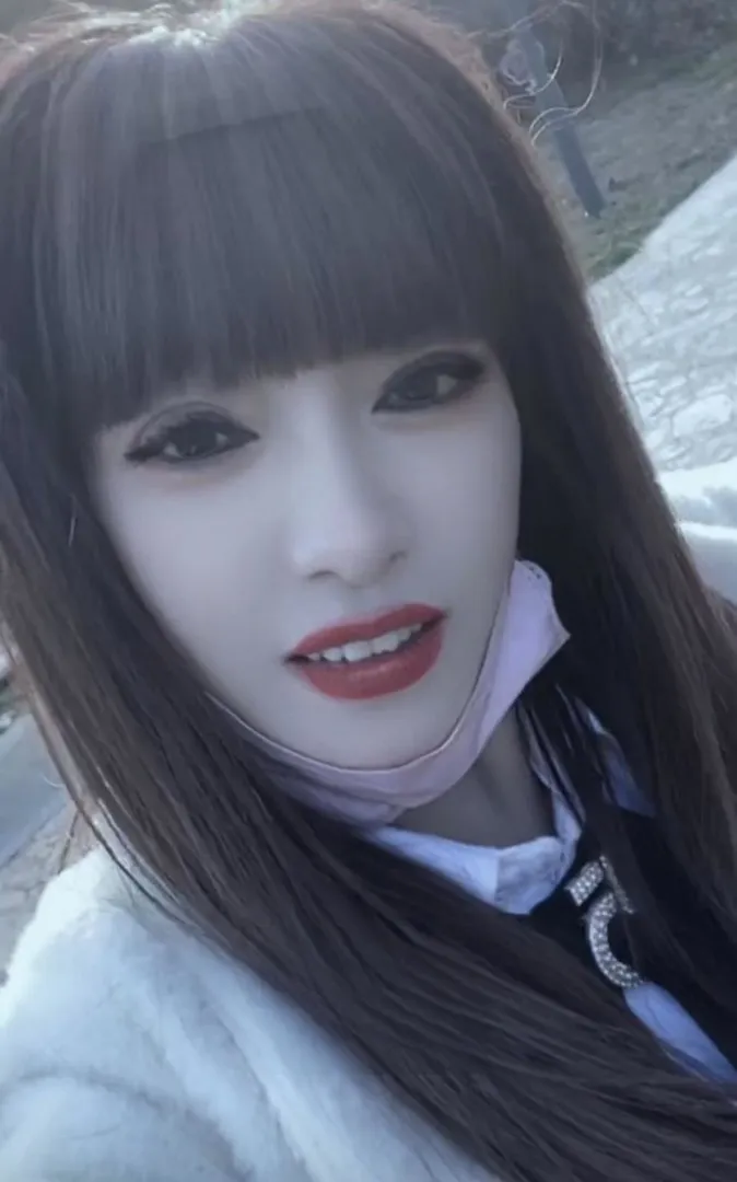 实惠的熟女