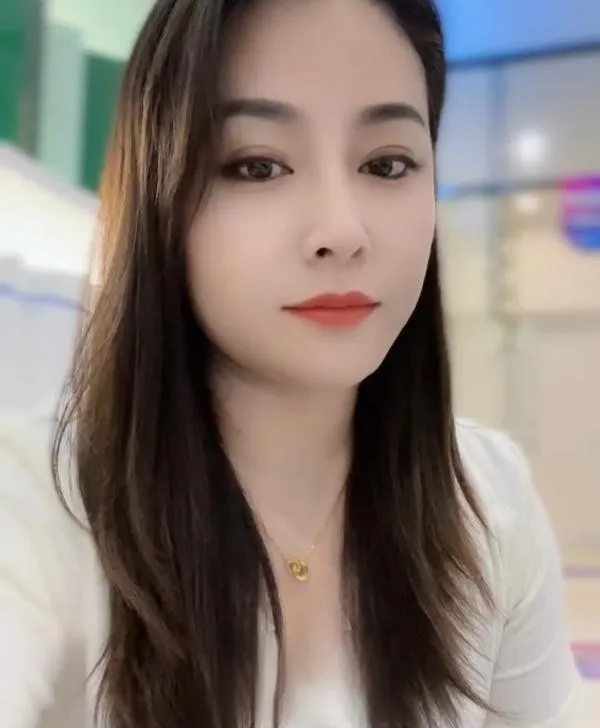 闵行服务好的少妇