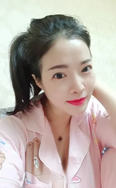 温江雪梅