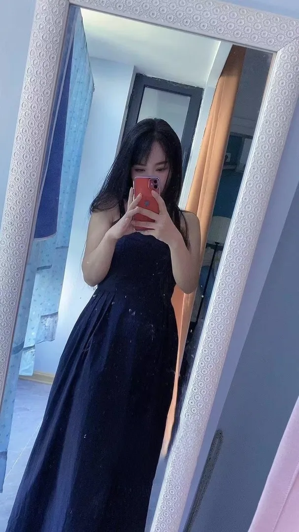 瑶海区少妇七七