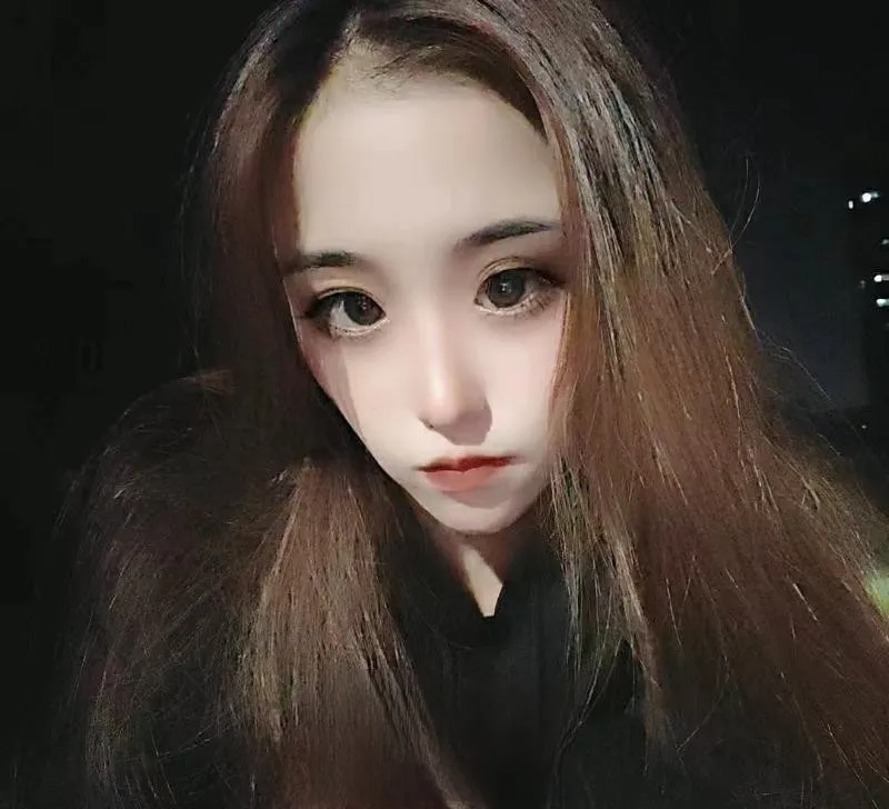 九江胡静静