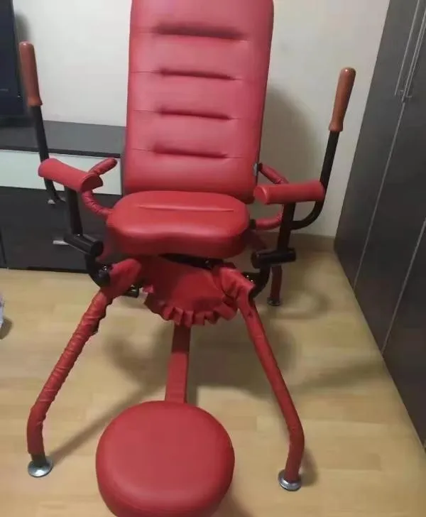 江南西咩咩
