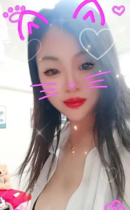 汉口大臀骚少妇