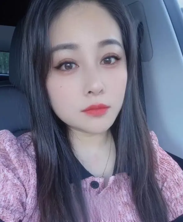 闵行服务好的少妇