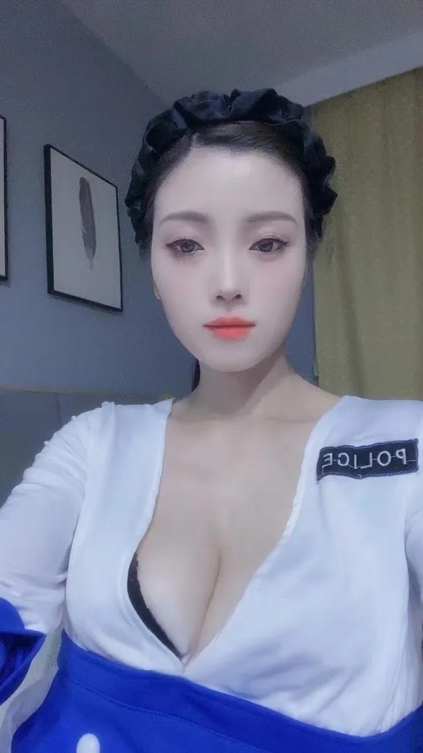 拱墅性价比御姐美女