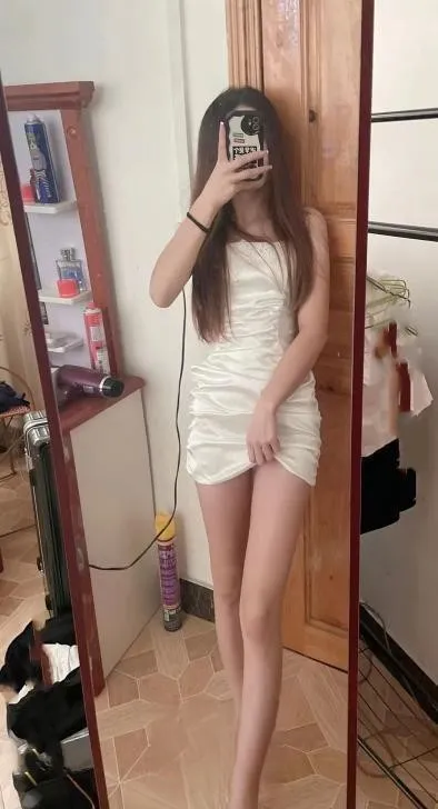舌吻广西妹