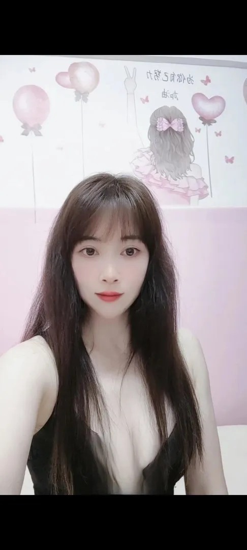深圳罗湖姐妹双方组合