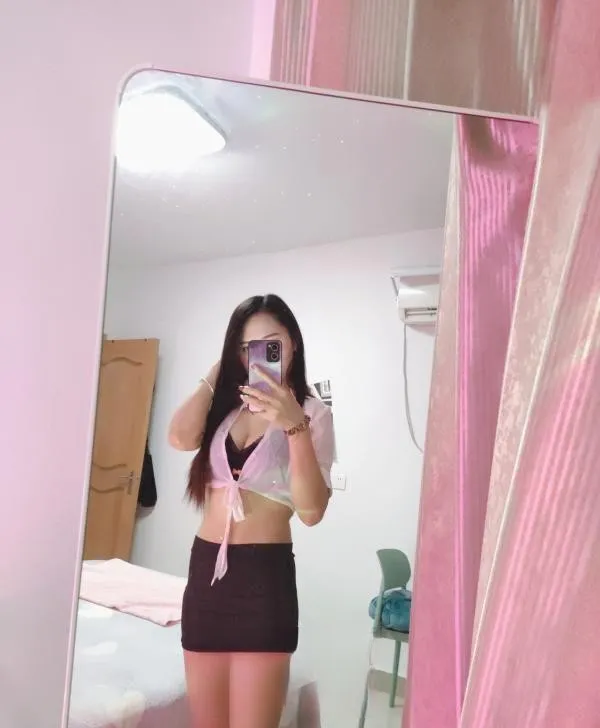 园区活好水多奶大