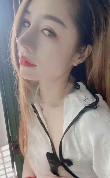 苏州骚货甜甜