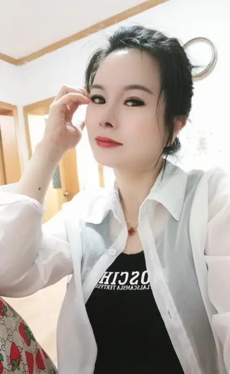 南京中项