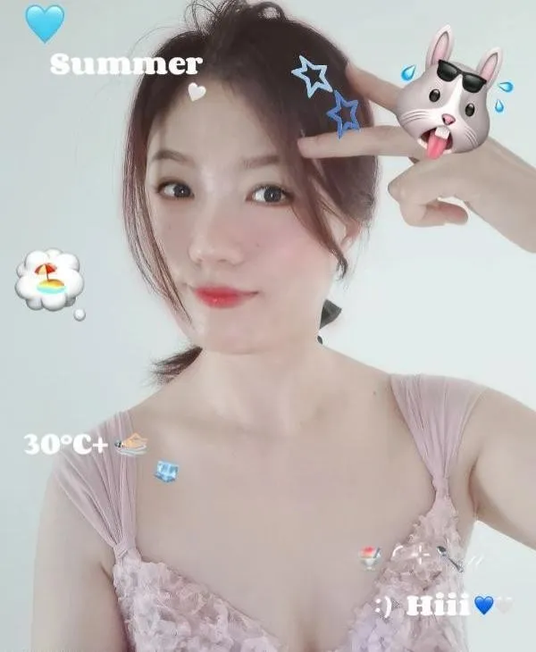 丰台服务系菲菲