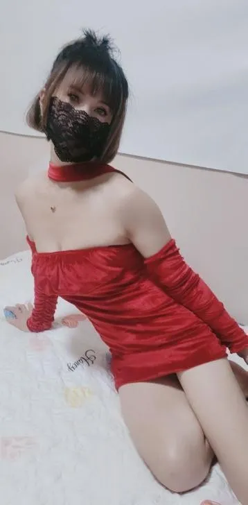 闵行少妇容容