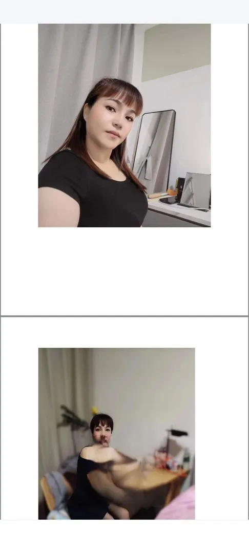 杨浦高性价比妹子