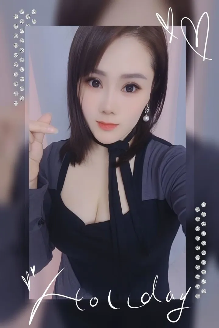 武进性感少妇