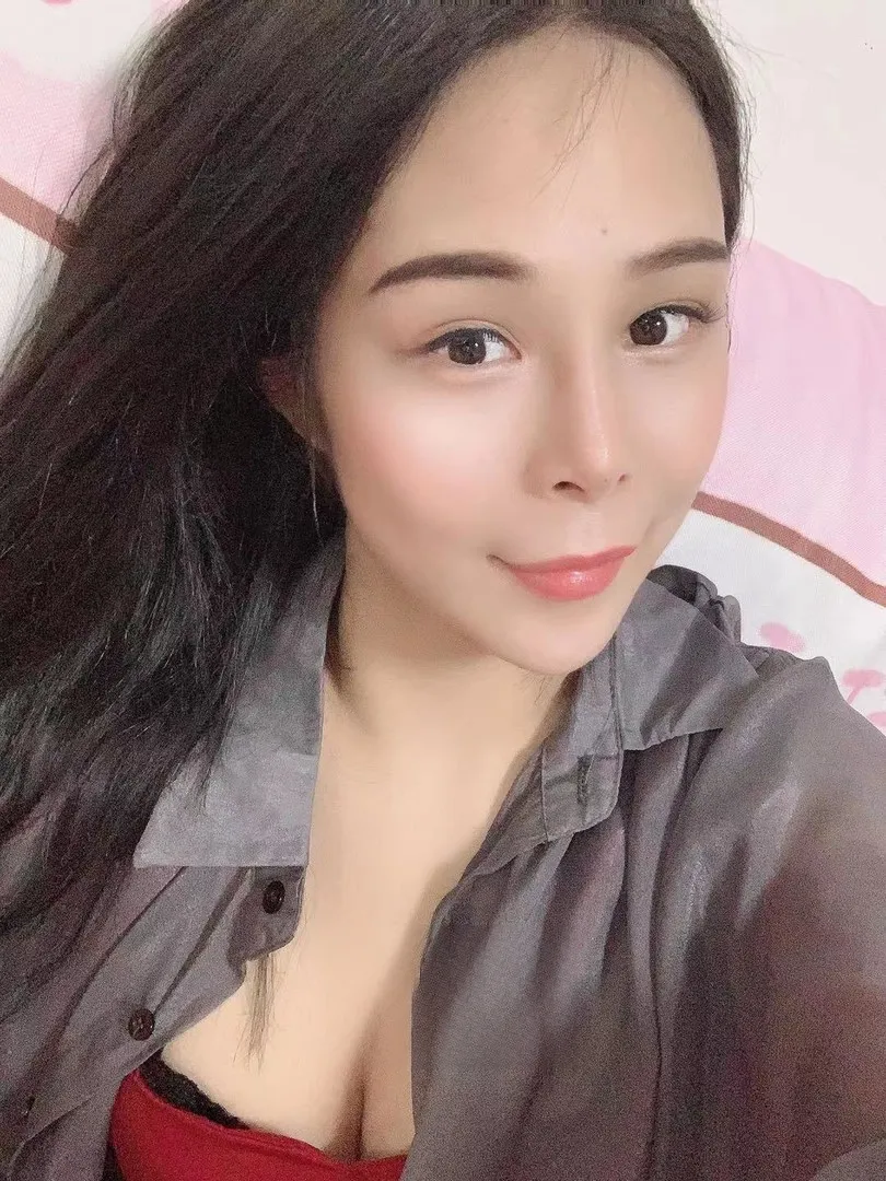 172cm长腿猫老师