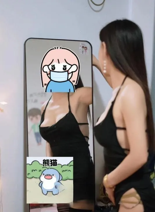鼓楼小七