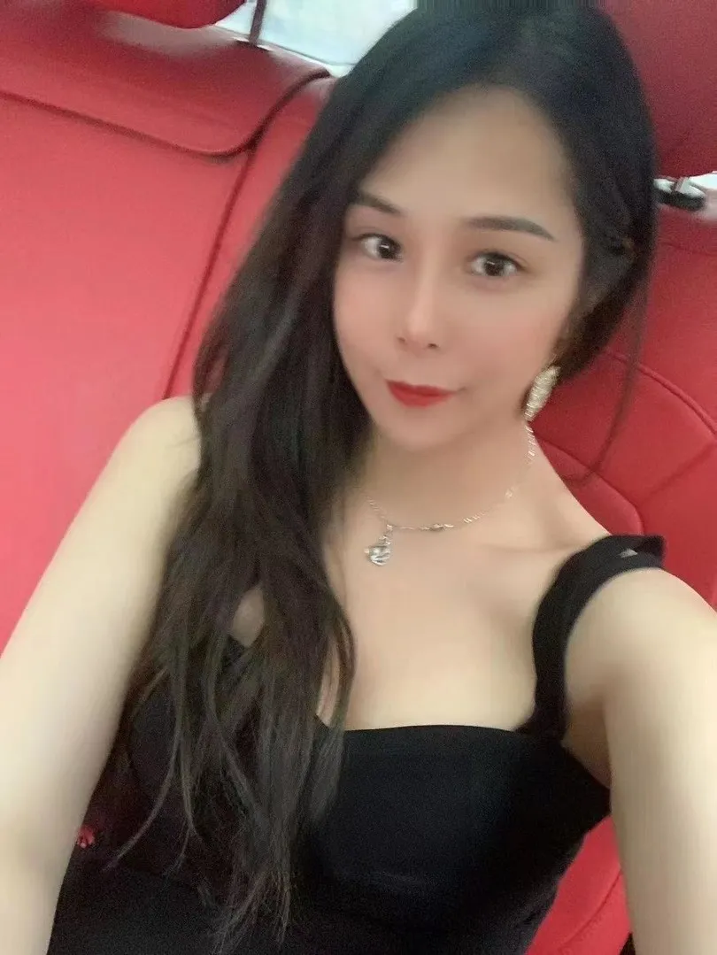 172cm长腿猫老师