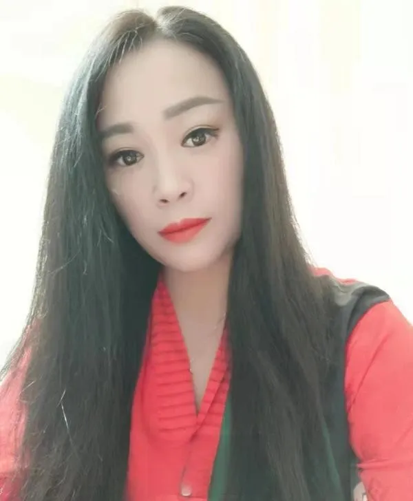 工具女王遇见