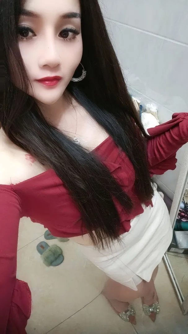 兼职美艳冰冰