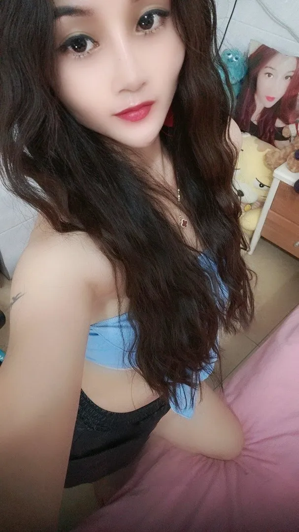 兼职美艳冰冰