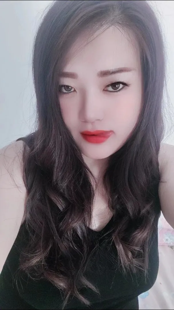 大奶子少妇个人
