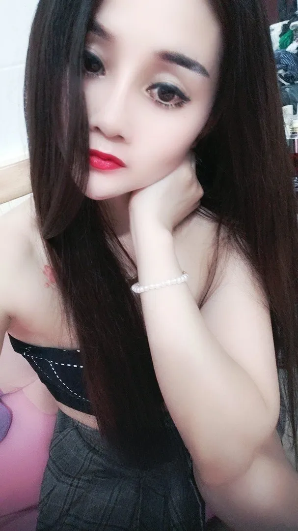 兼职美艳冰冰