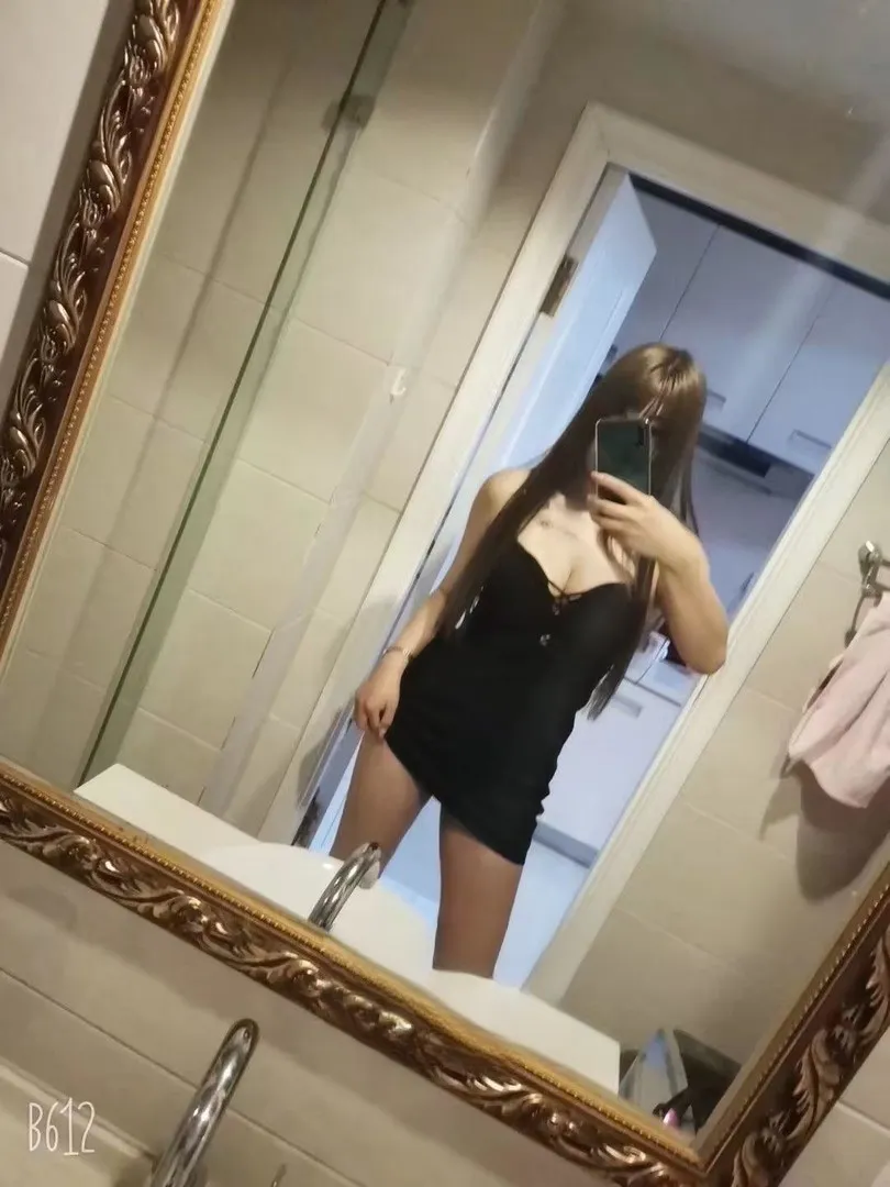 1米68纹身姐姐