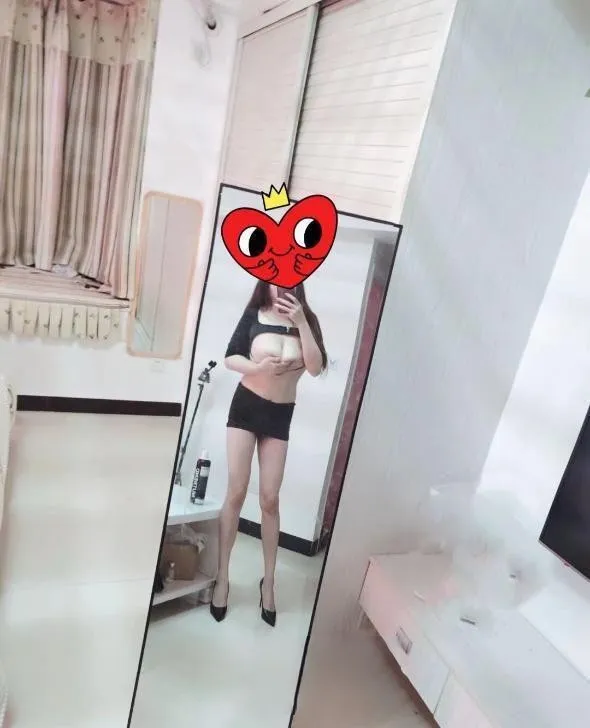 株洲大奶少妇冰冰