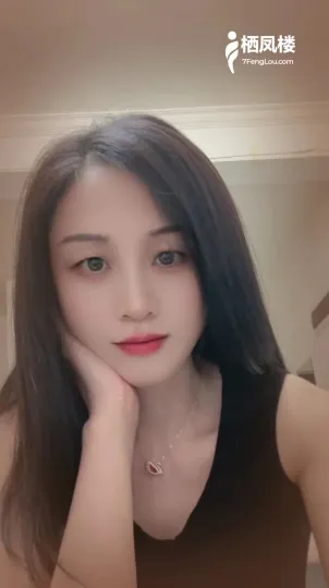昆明五华区小骚妇