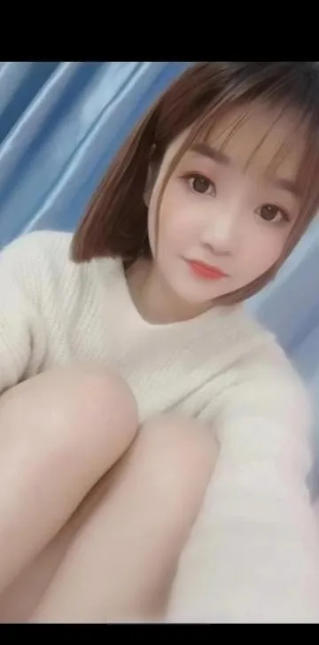 白云兰心