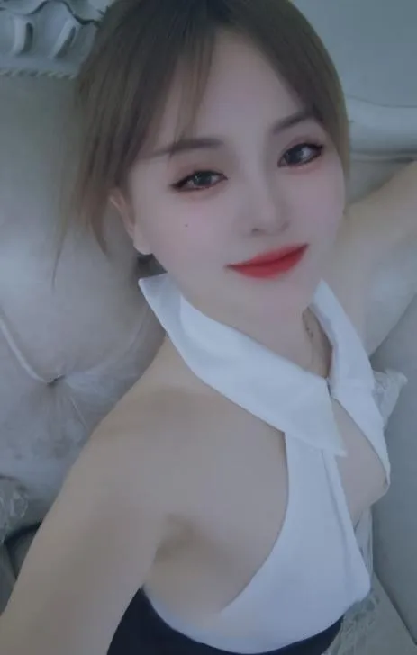芜湖服务系小可
