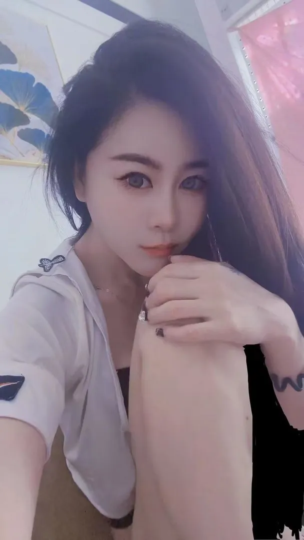河东 阿狸小姐姐，舒适的体验~~