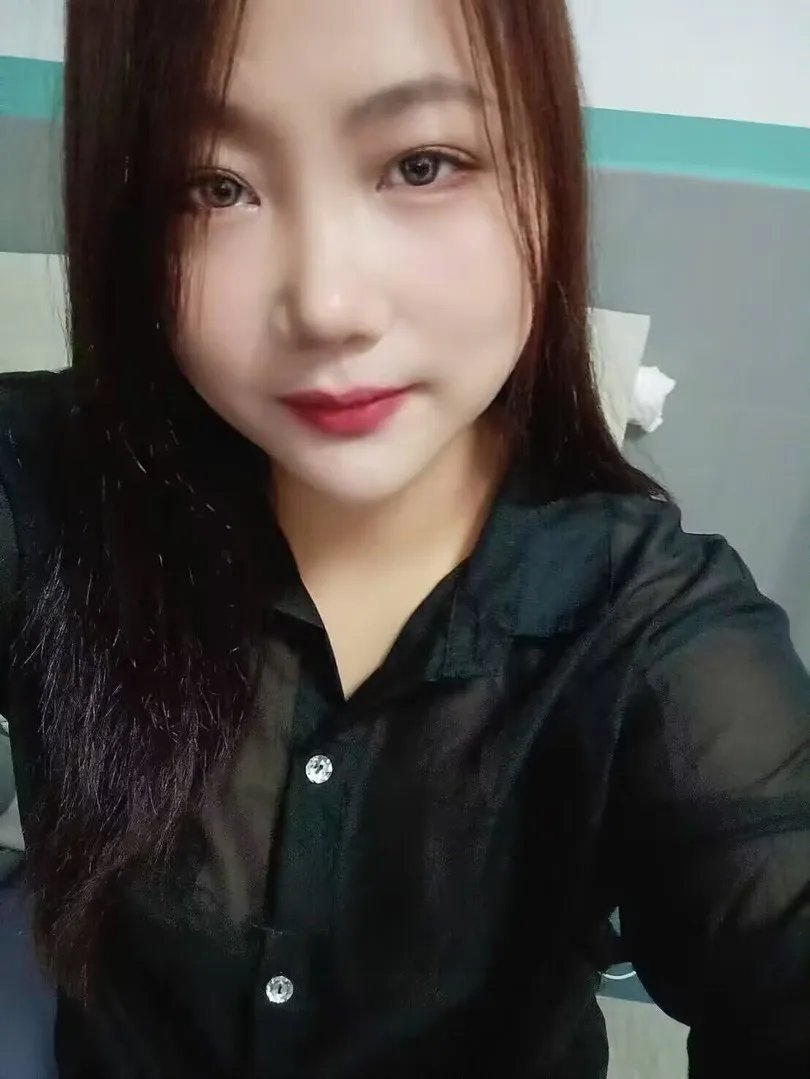 小章鱼(清湖地铁)