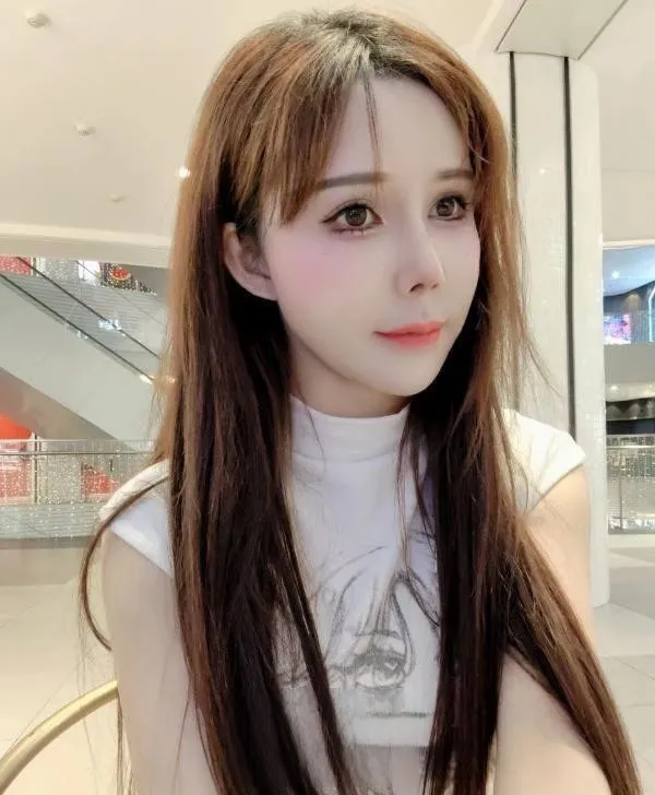 上城南星桥幸运小星星