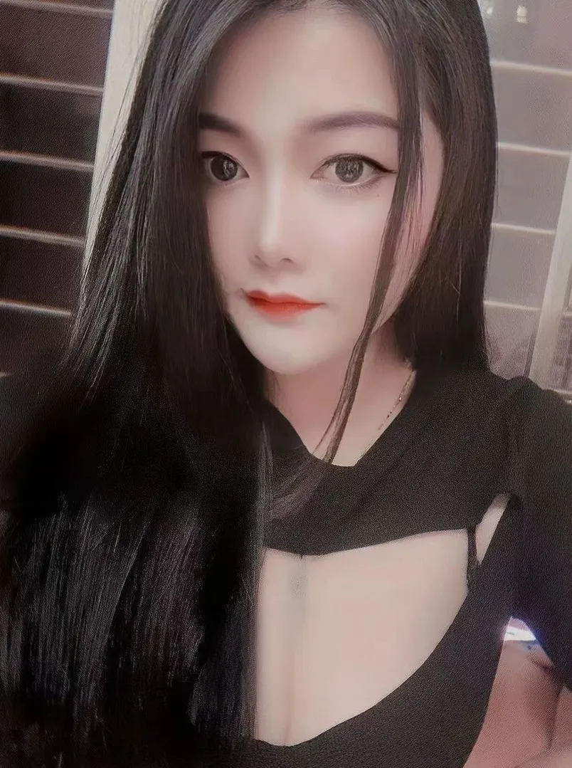 服务型天河晓晓少妇