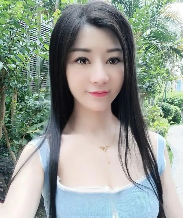 瑜伽小妖精