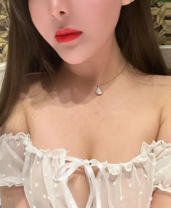 带水床大胸妹