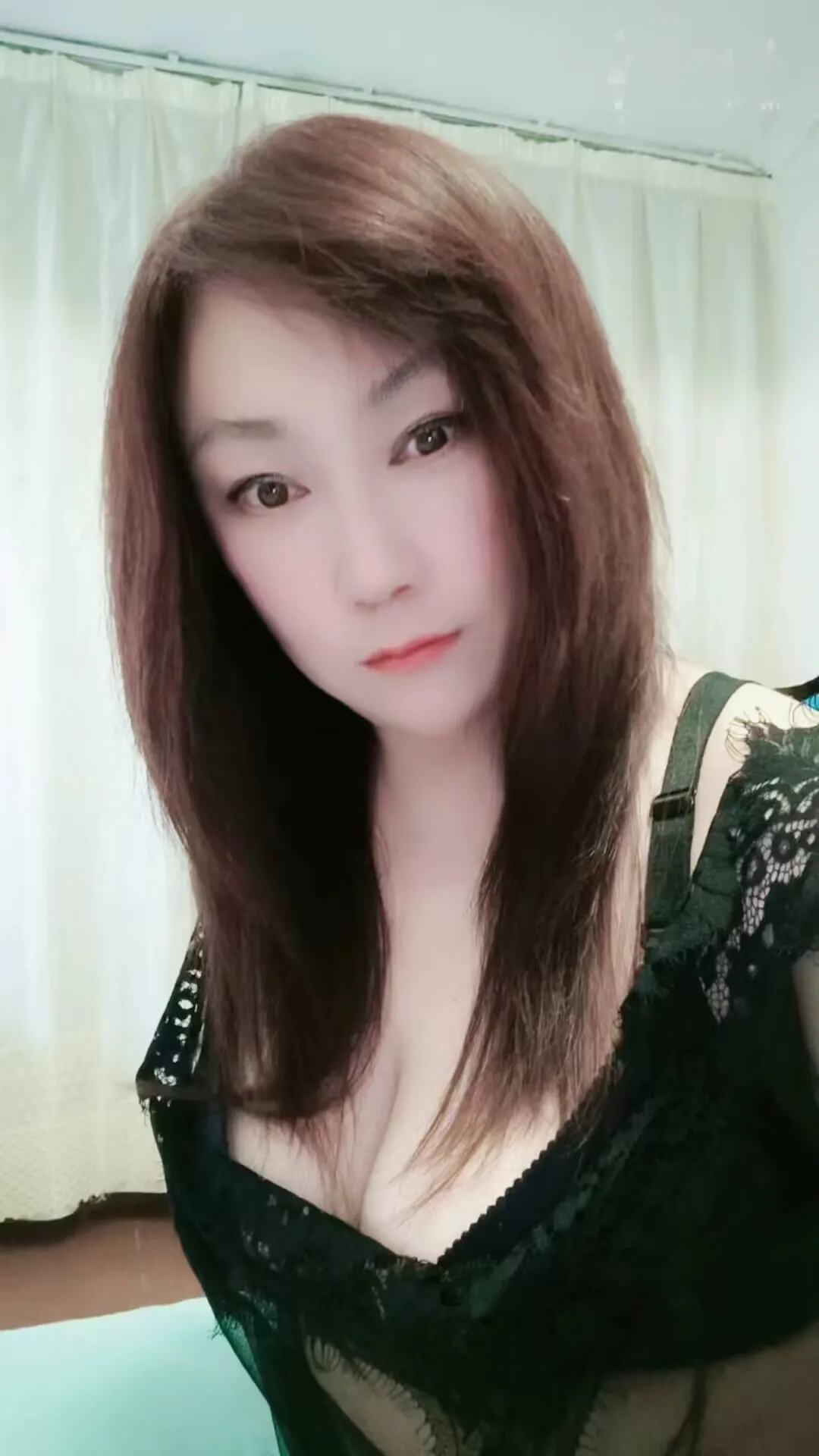 姑苏区楼凤
