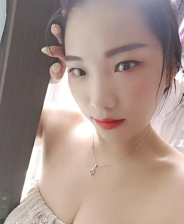 广州白云嘉禾大奶