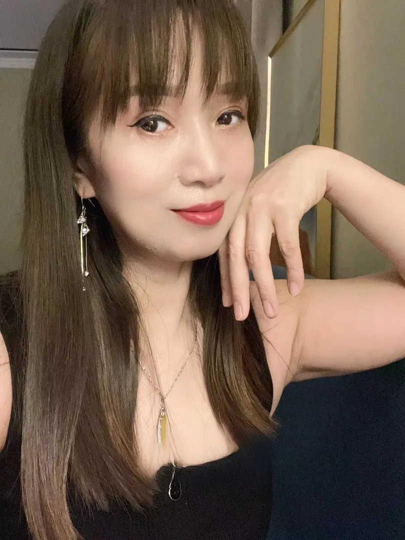 上城大胸骚货