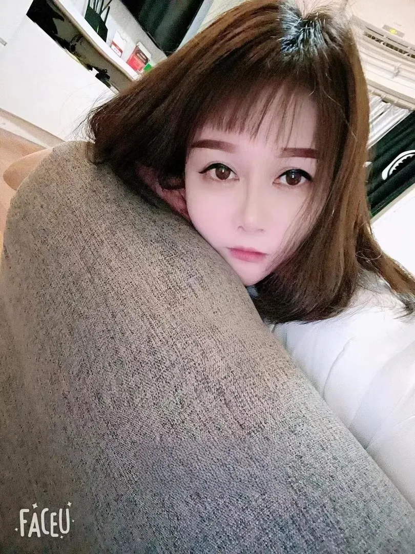罗湖红牌小蜜蜂