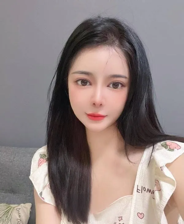 闵行巨乳苏美美